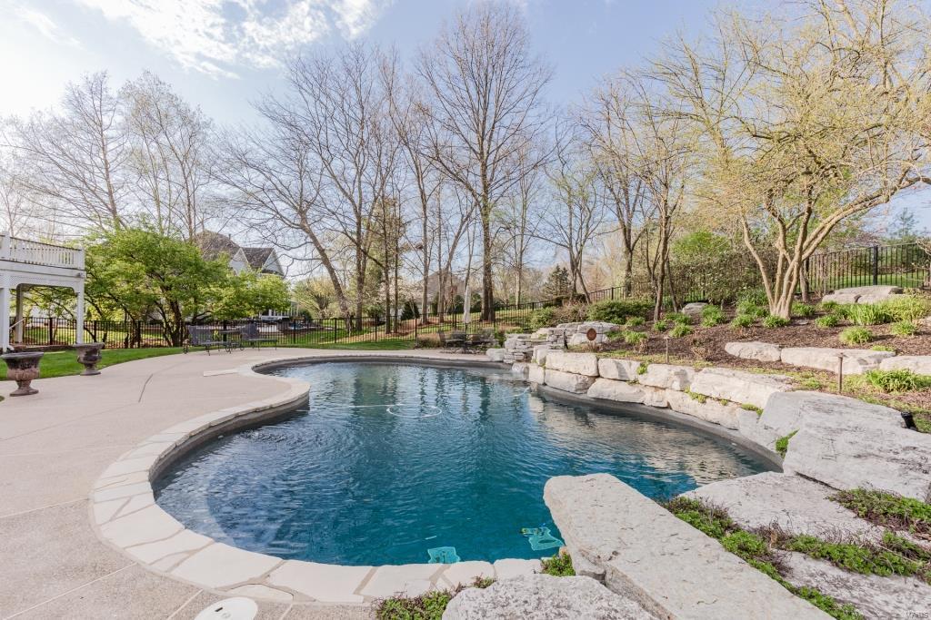 Dunhill Farm - Residential