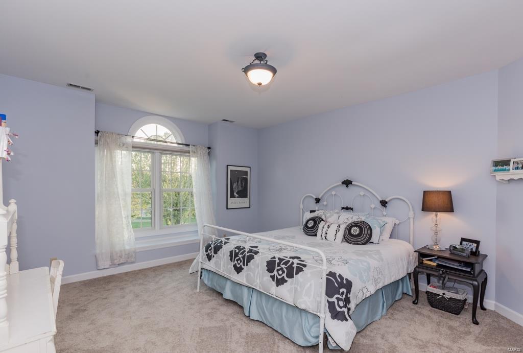 Dunhill Farm - Residential