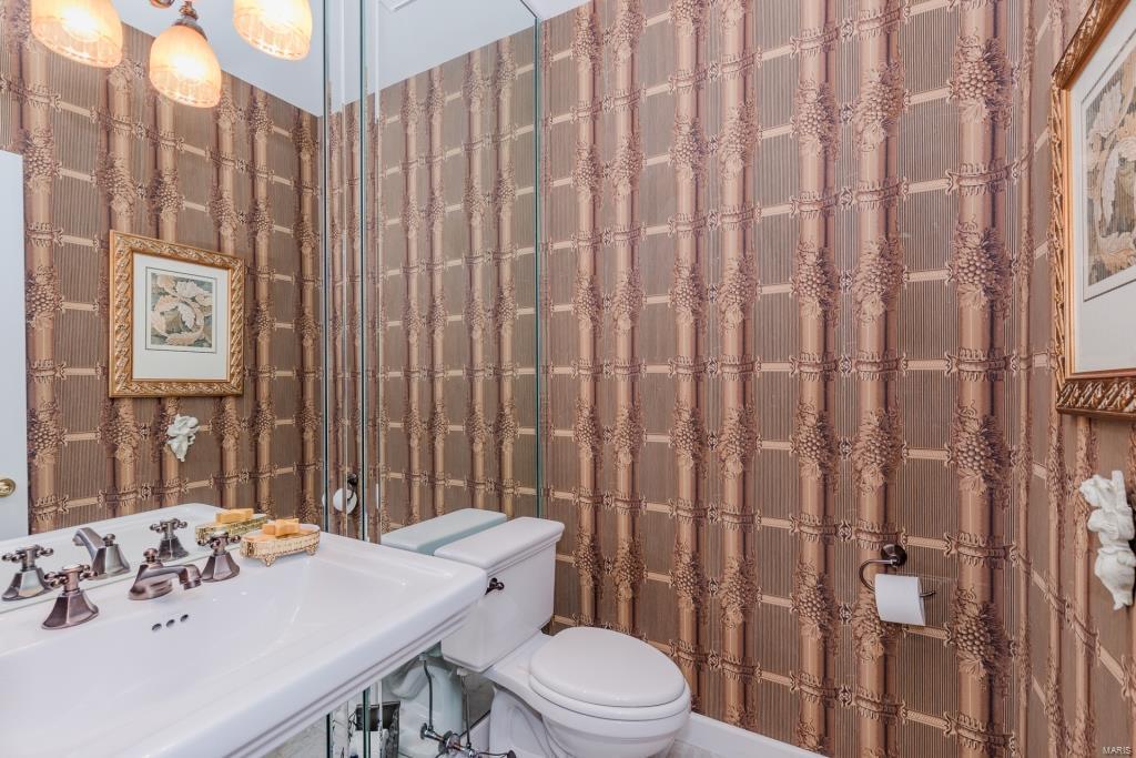 Dunhill Farm - Residential