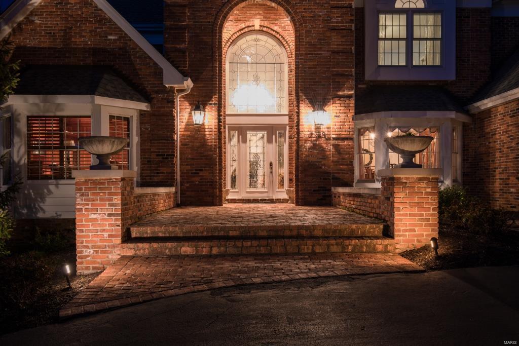 Dunhill Farm - Residential