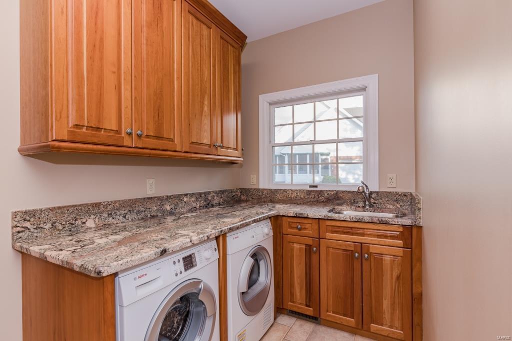 Dunhill Farm - Residential