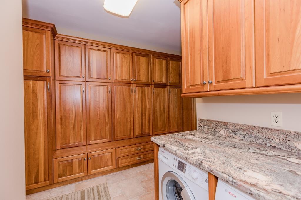 Dunhill Farm - Residential