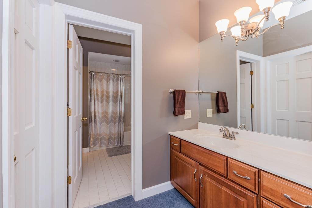 Dunhill Farm - Residential