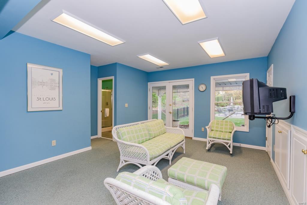 Dunhill Farm - Residential