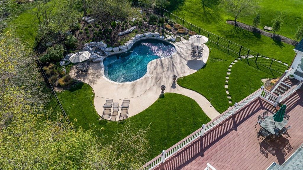 Dunhill Farm - Residential