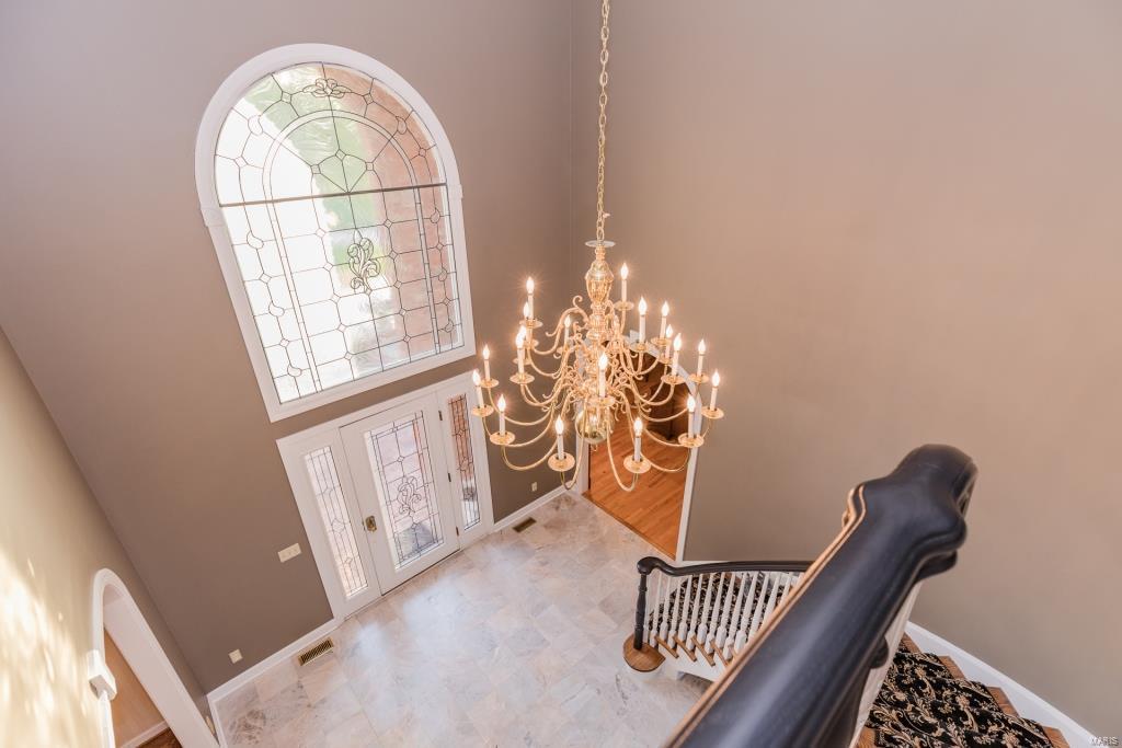 Dunhill Farm - Residential