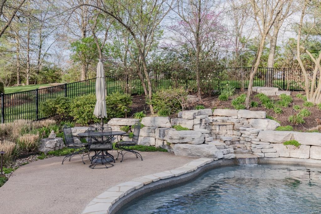 Dunhill Farm - Residential