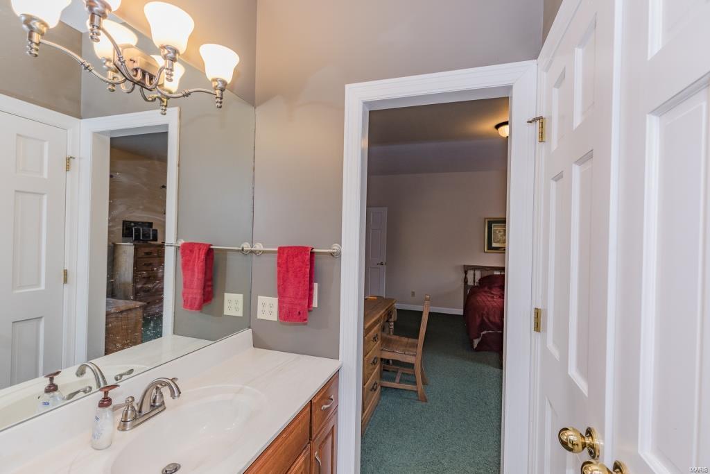 Dunhill Farm - Residential