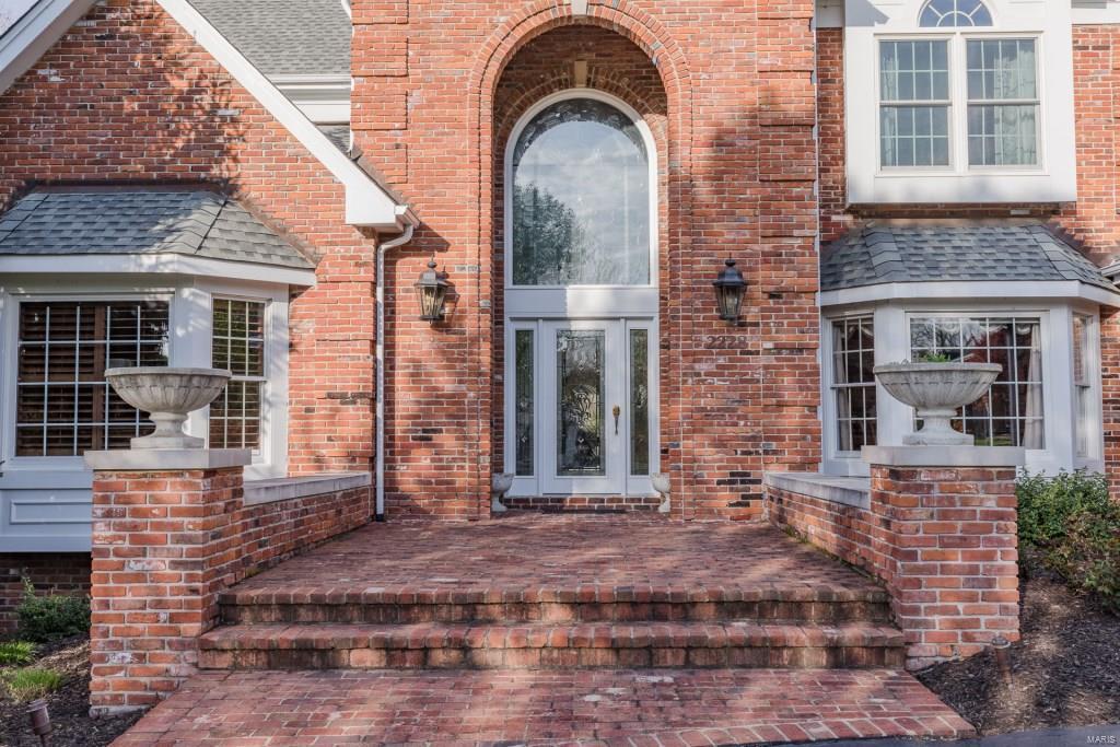 Dunhill Farm - Residential