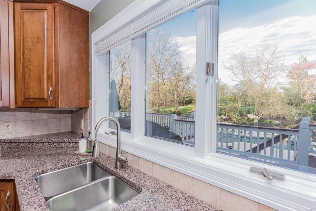 Dunhill Farm - Residential