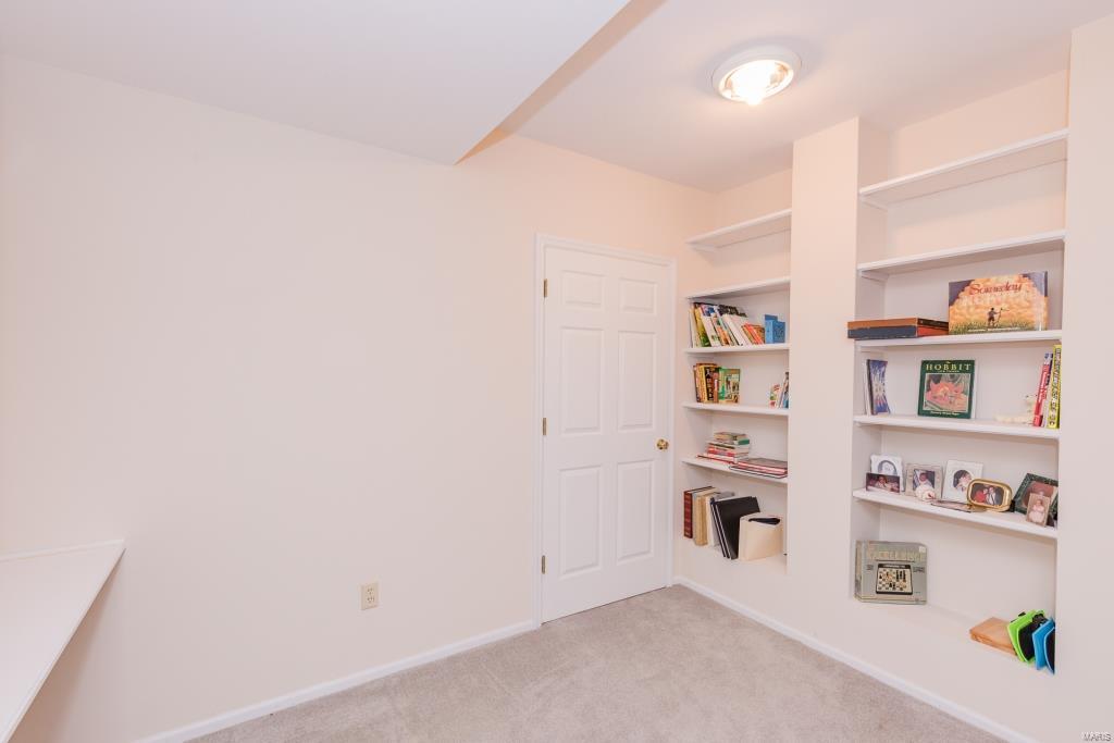 Dunhill Farm - Residential