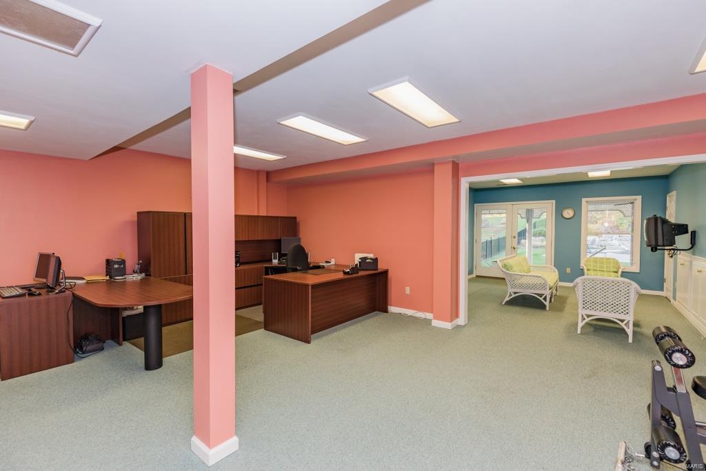 Dunhill Farm - Residential