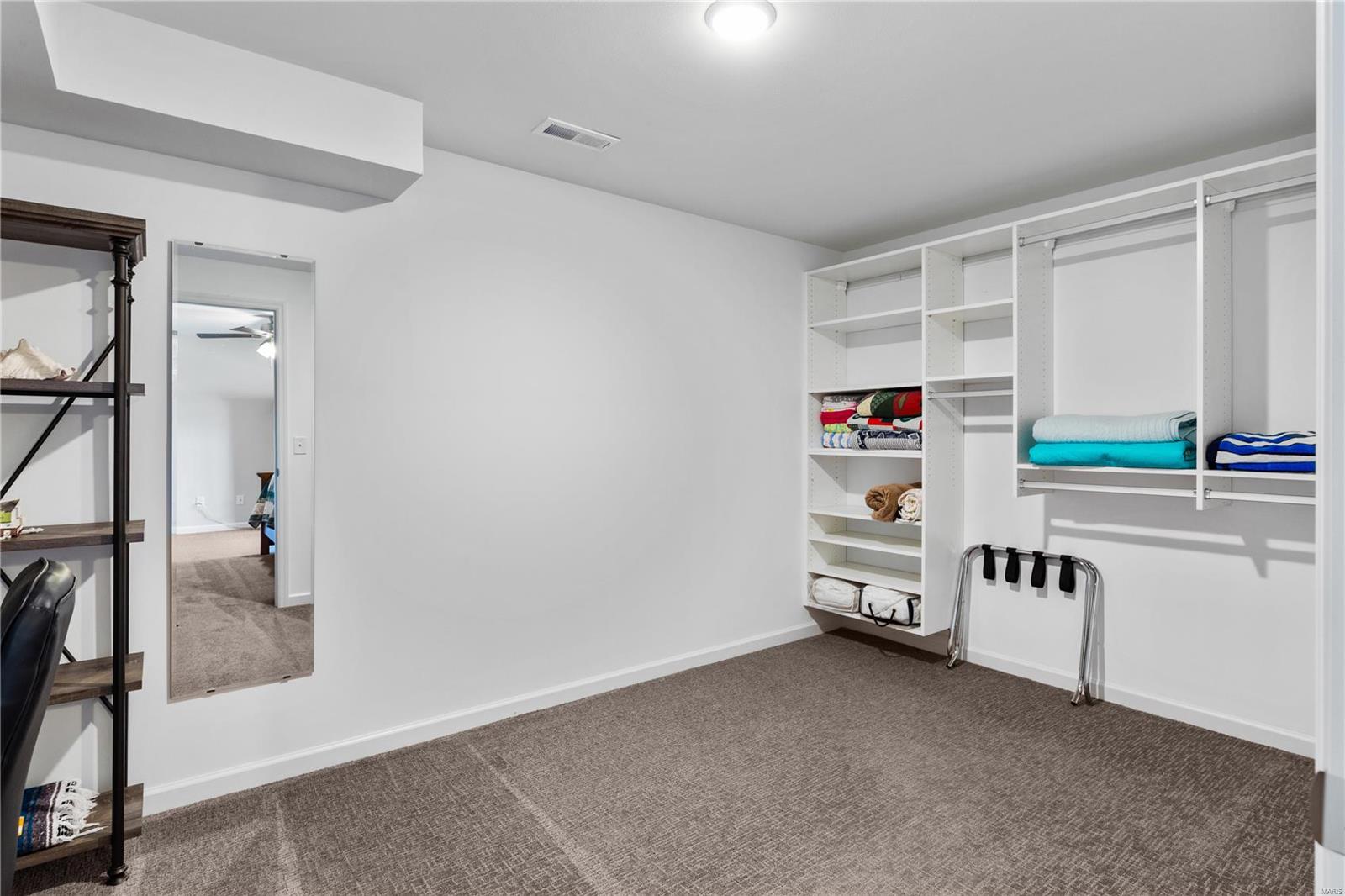 Ashford Knoll #2 - Residential