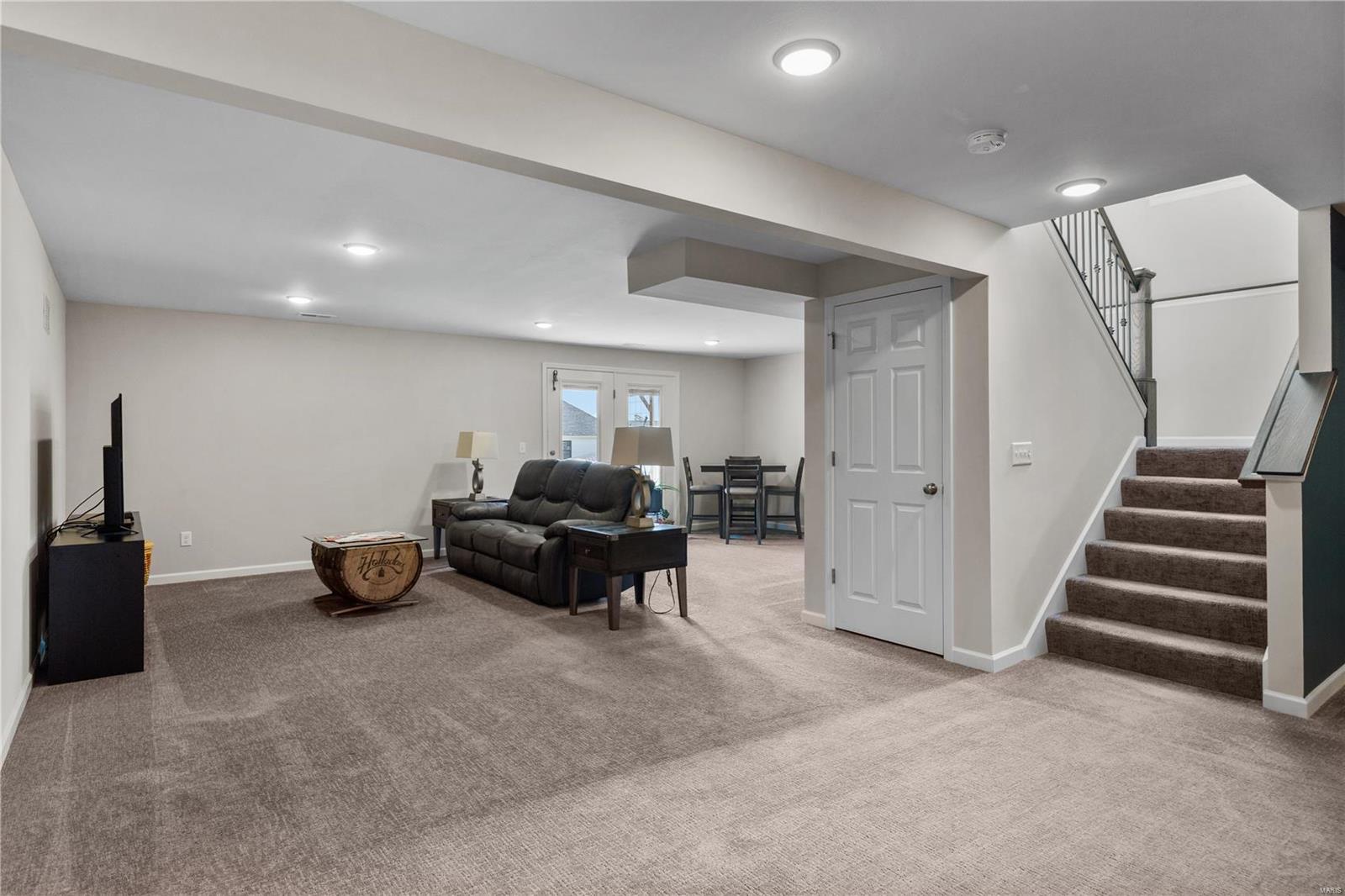Ashford Knoll #2 - Residential
