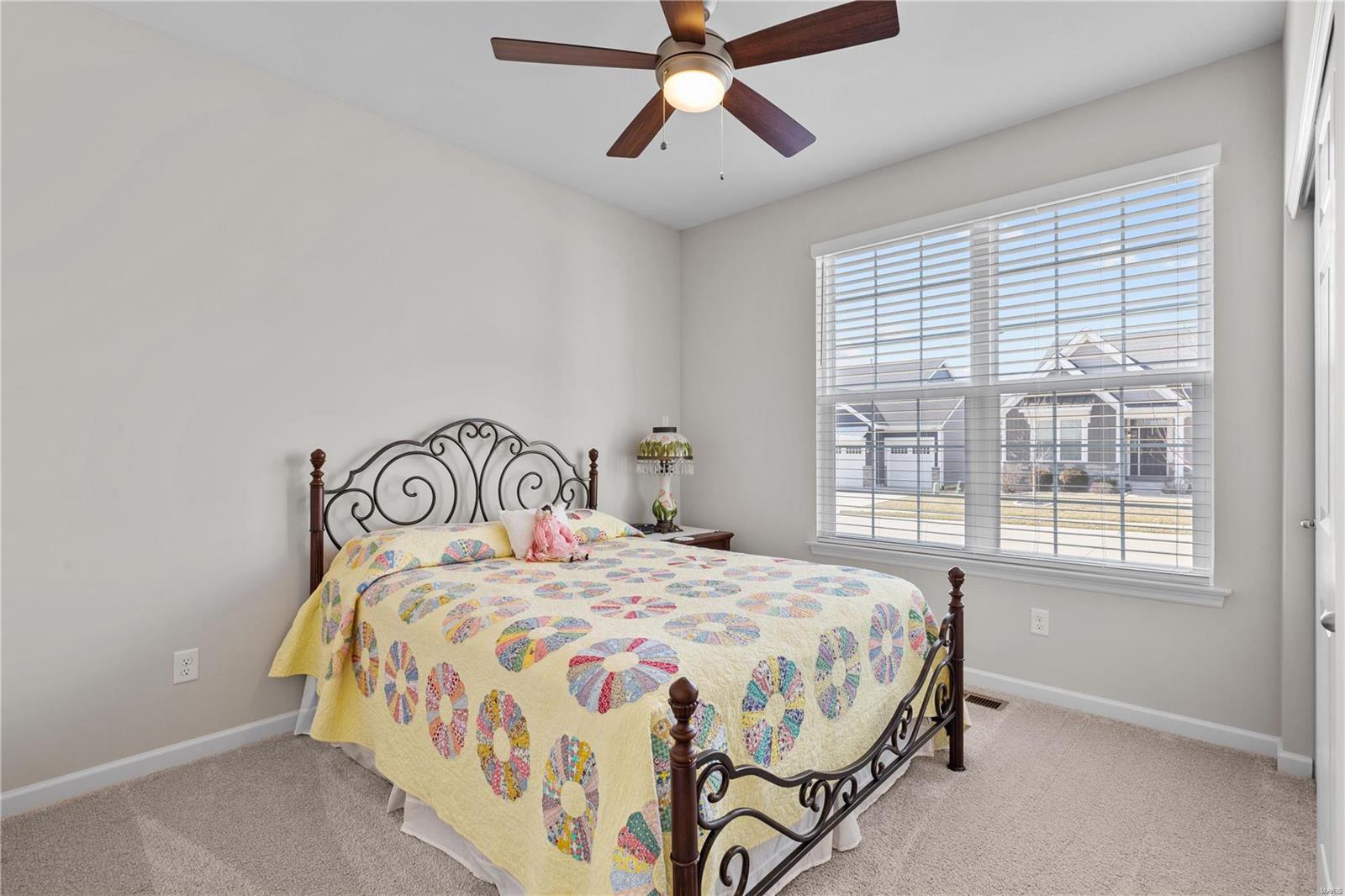 Ashford Knoll #2 - Residential