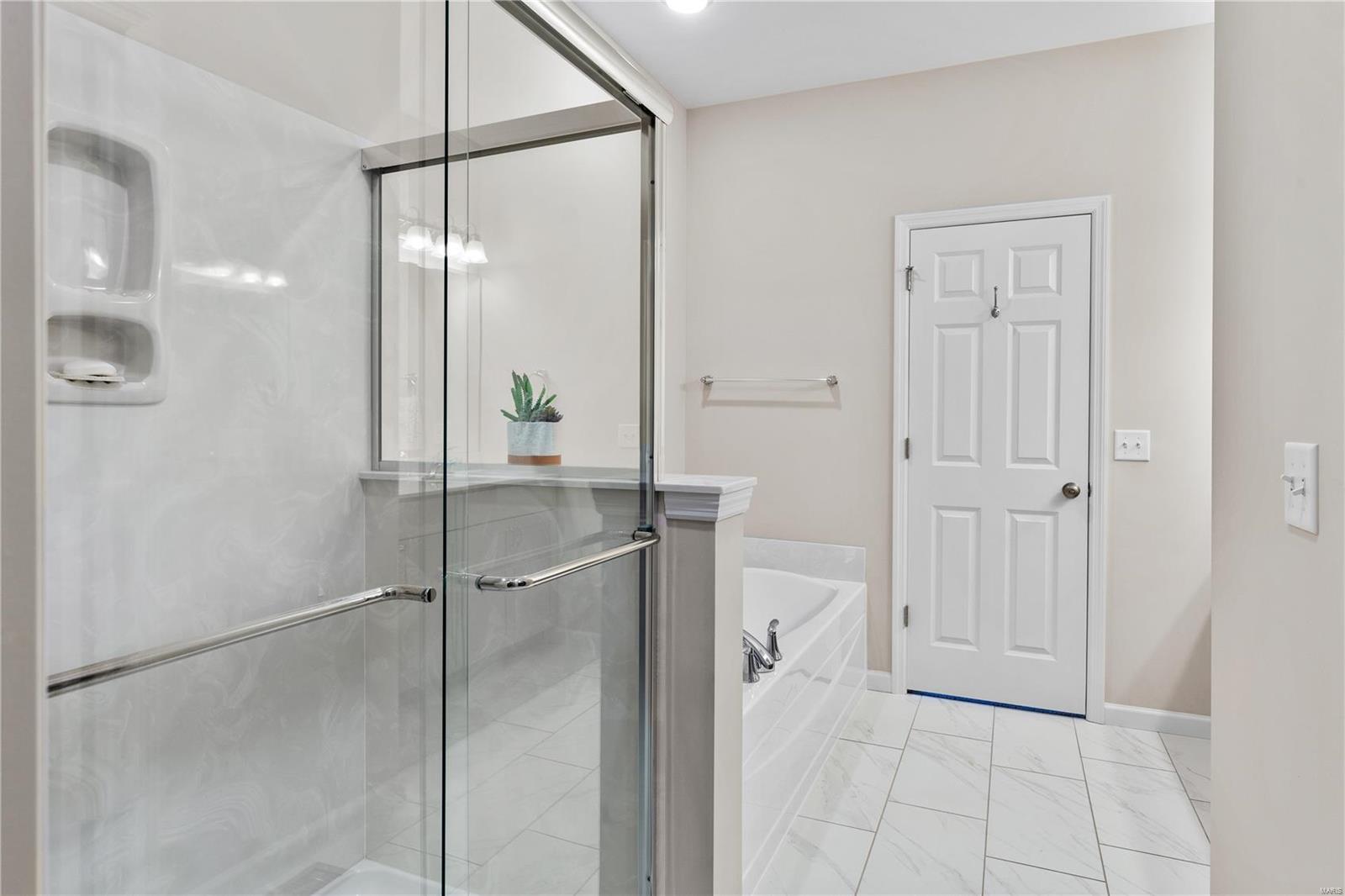 Ashford Knoll #2 - Residential