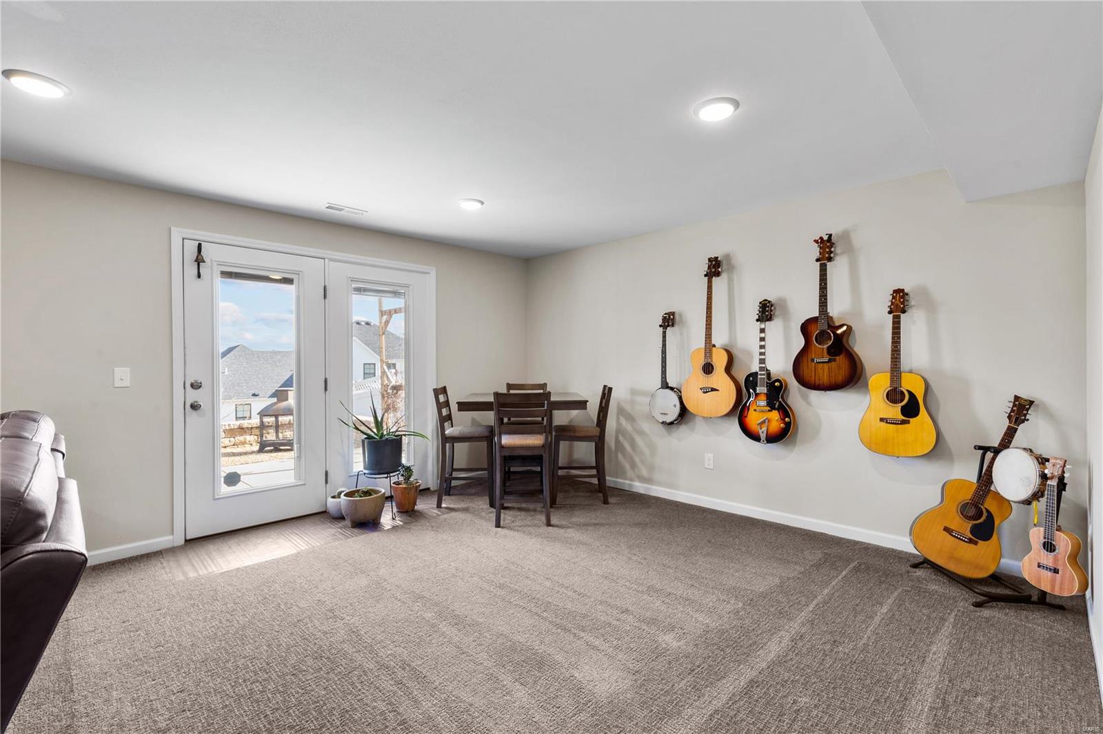 Ashford Knoll #2 - Residential