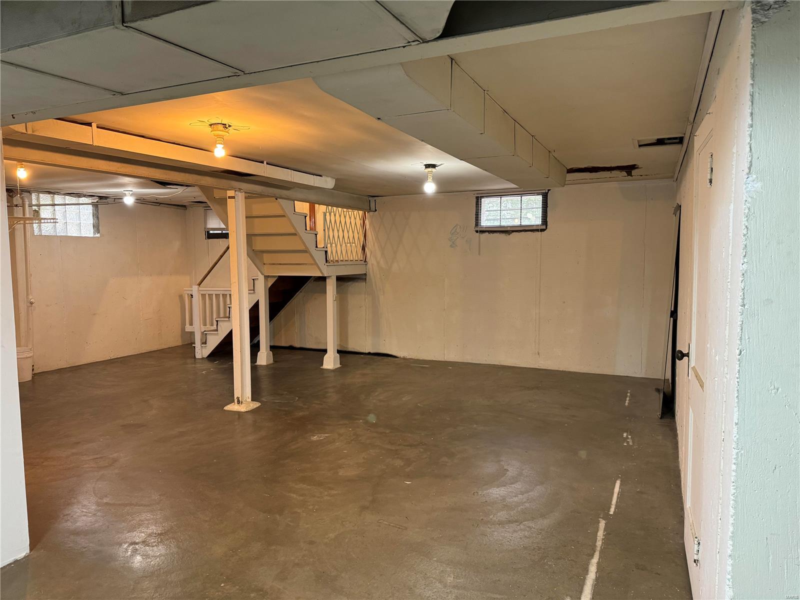 Lindenwood park - Residential