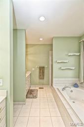 Willow Oak Lane - Residential