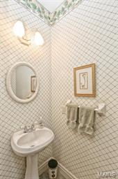 Willow Oak Lane - Residential