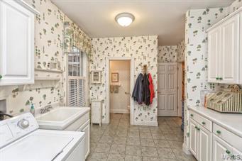 Willow Oak Lane - Residential