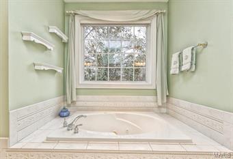 Willow Oak Lane - Residential