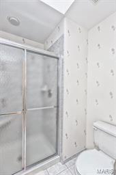 Willow Oak Lane - Residential