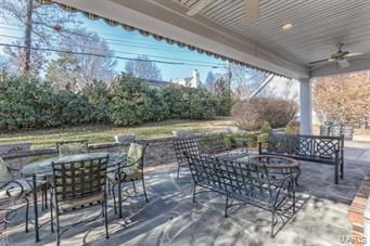 Willow Oak Lane - Residential