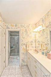 Willow Oak Lane - Residential