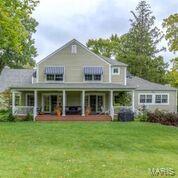 Ballas Acres - Residential