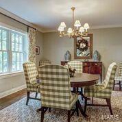 Ballas Acres - Residential