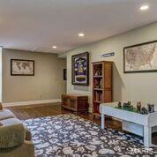 Ballas Acres - Residential