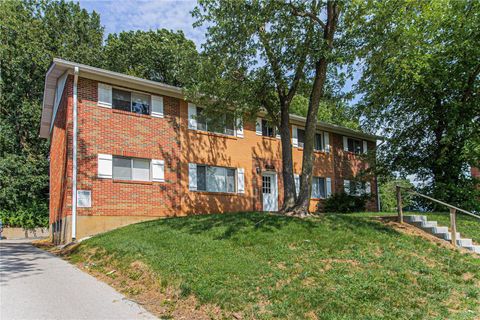 Multi Family in Bridgeton MO 10944 Warwickhall Drive.jpg