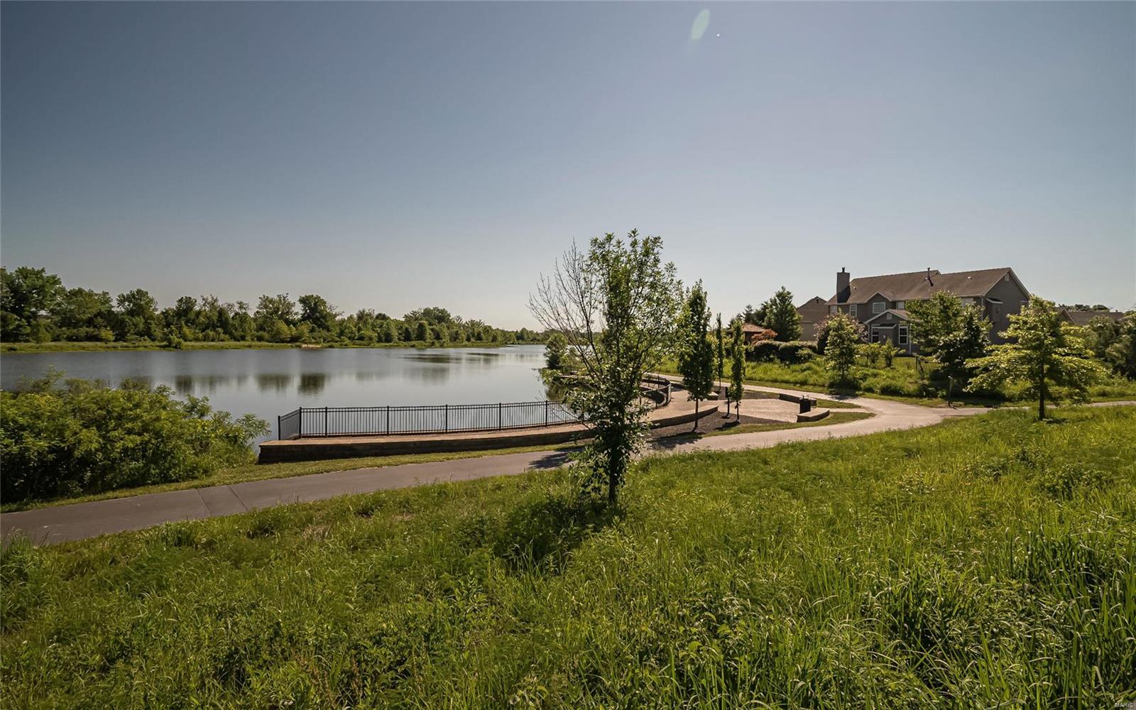 Barathaven - Residential