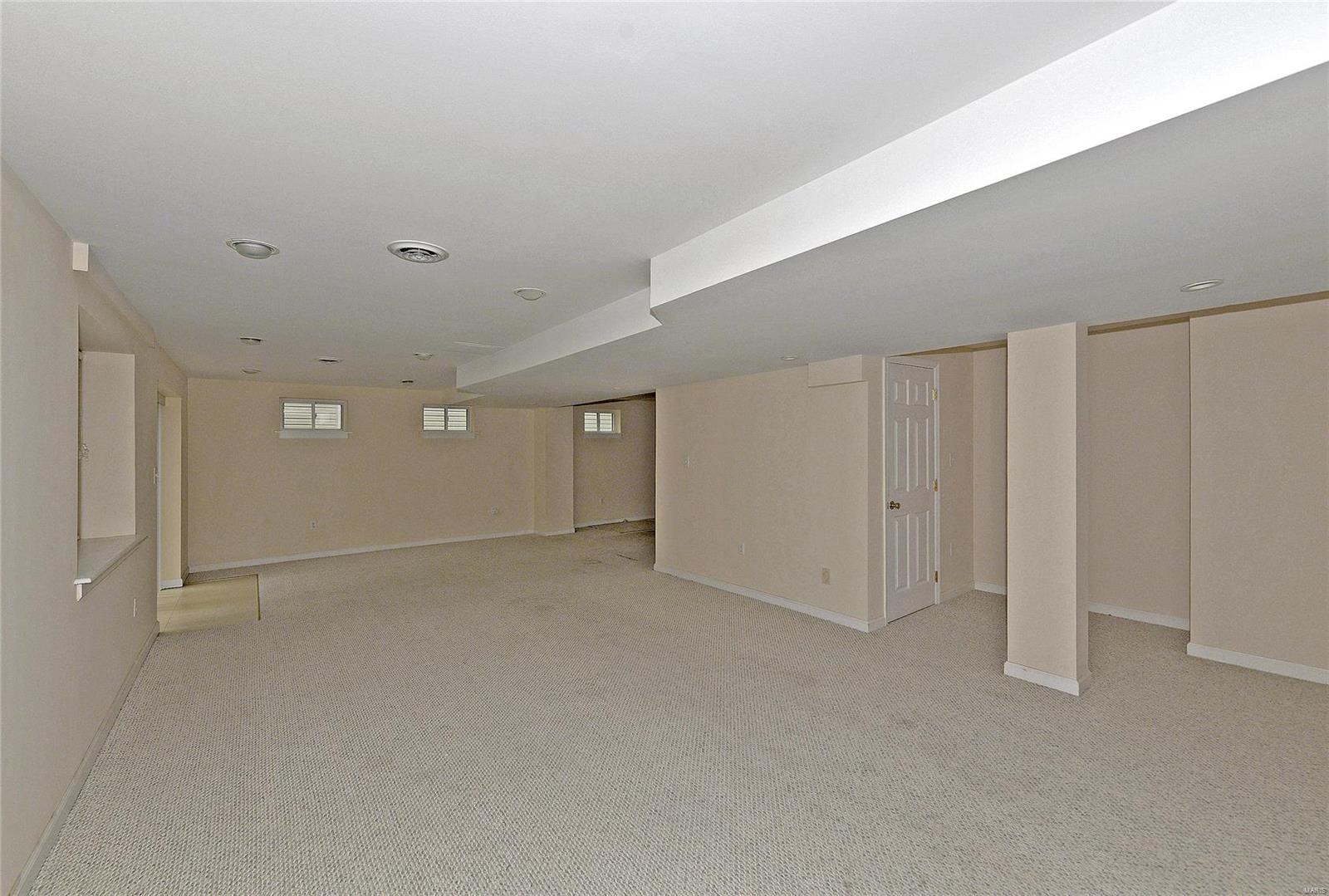 Crystal Lake 1 - Residential