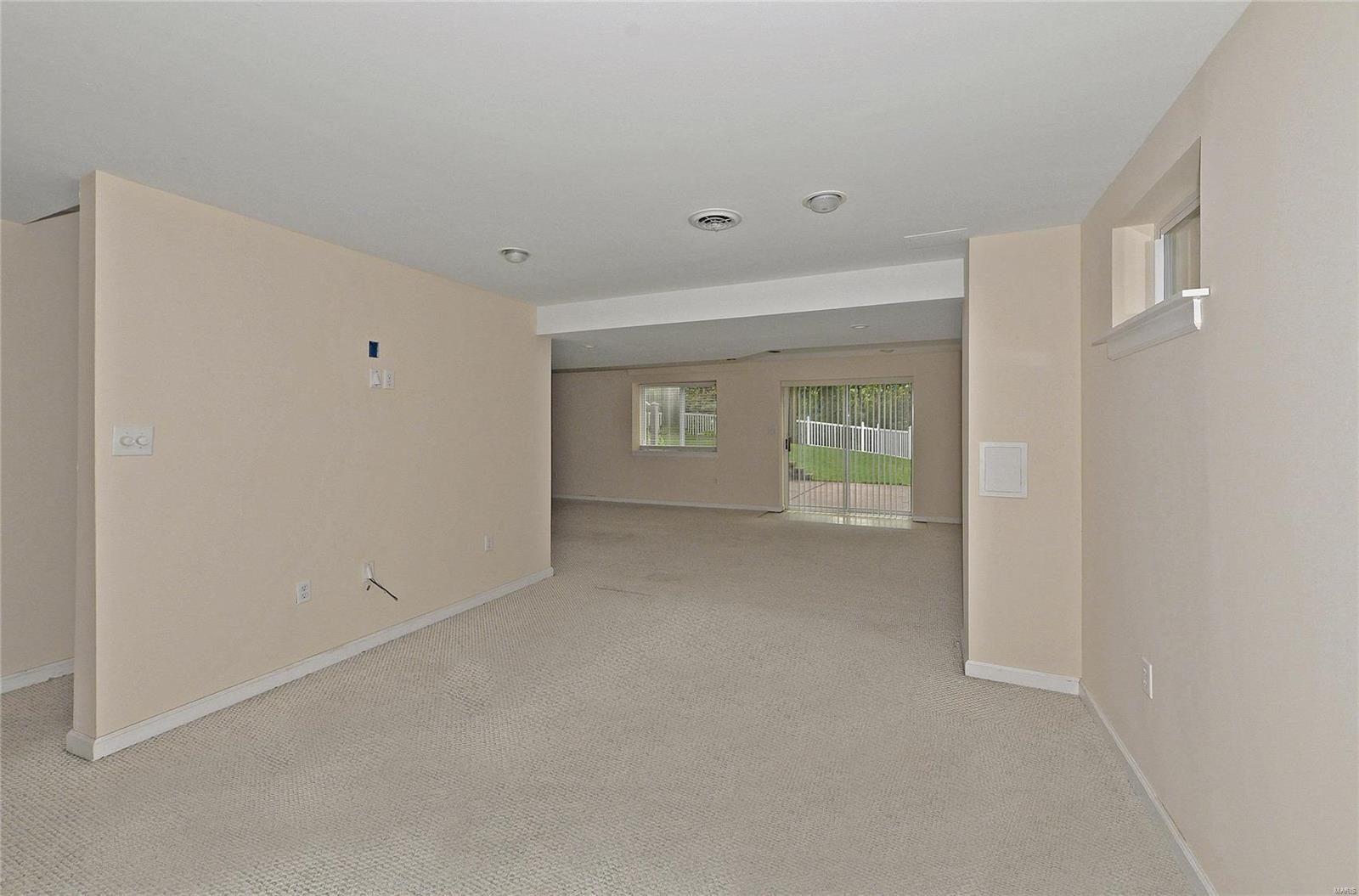 Crystal Lake 1 - Residential