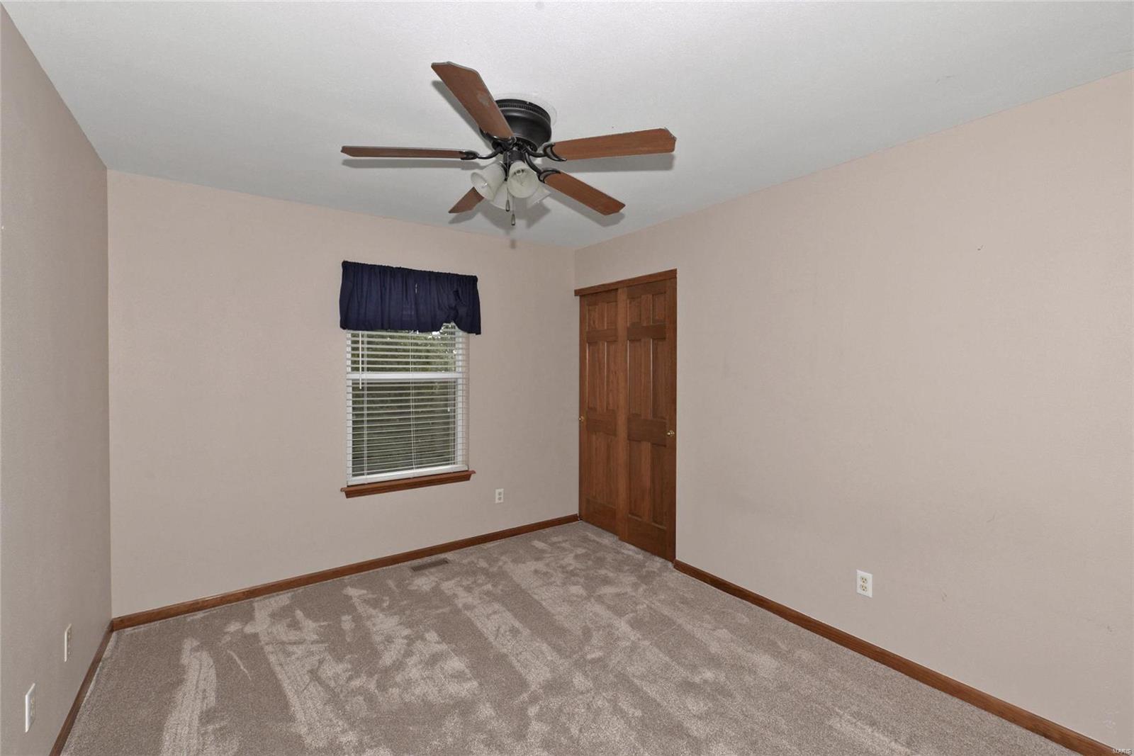 Crystal Lake 1 - Residential