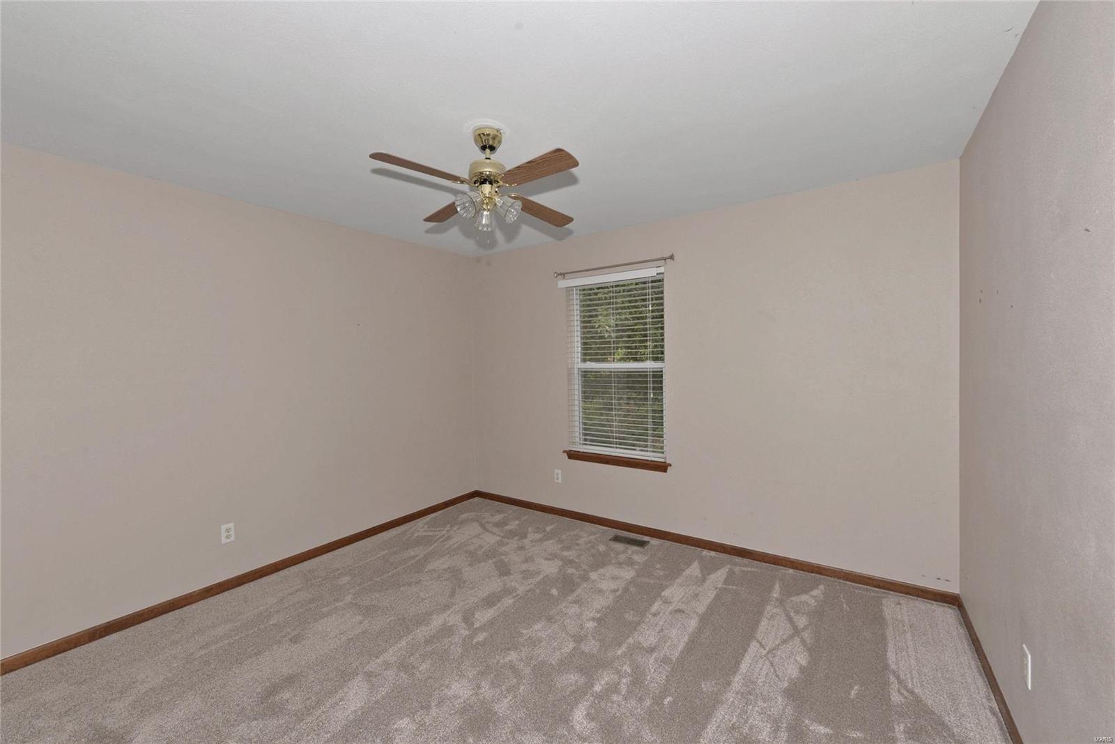 Crystal Lake 1 - Residential