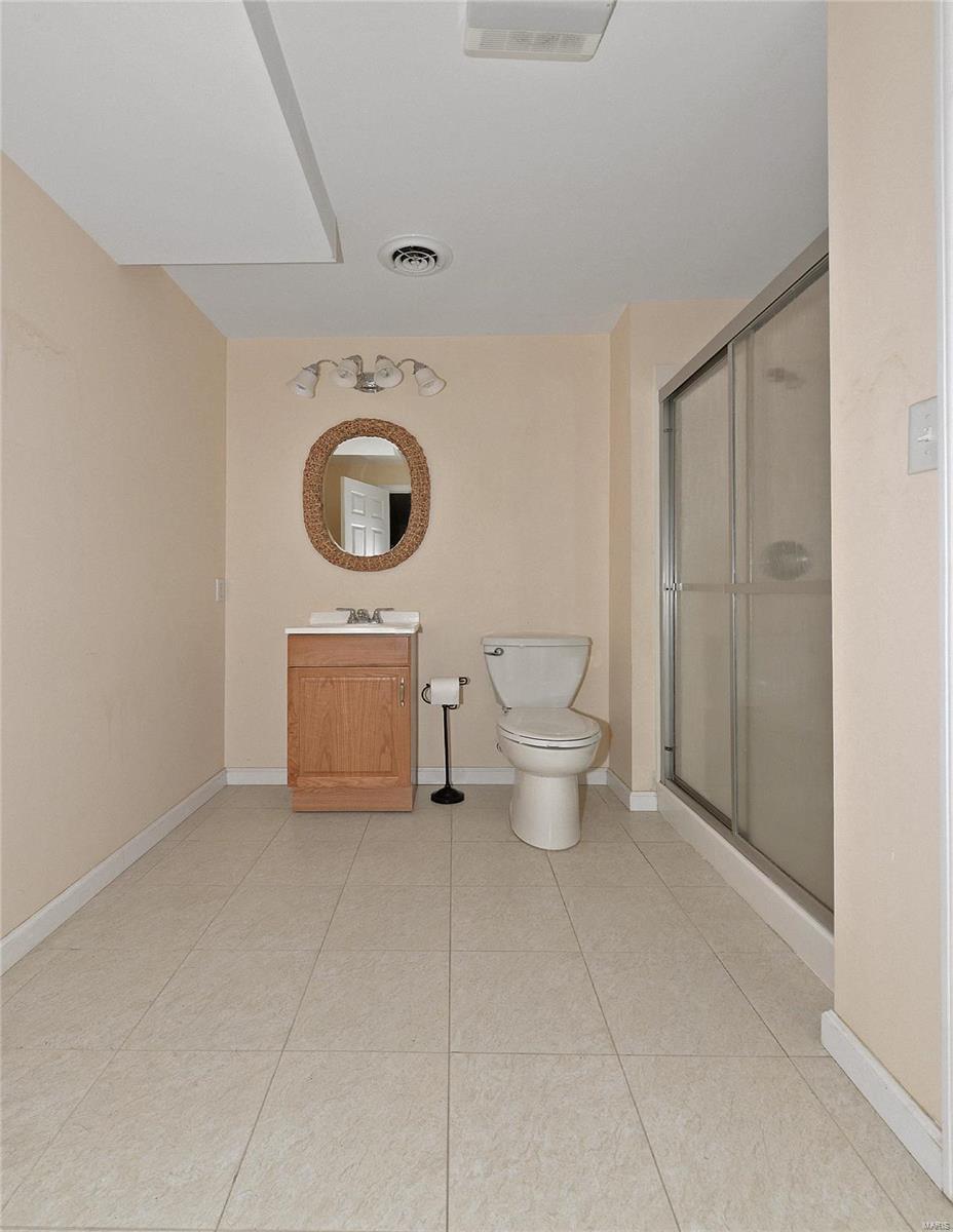 Crystal Lake 1 - Residential