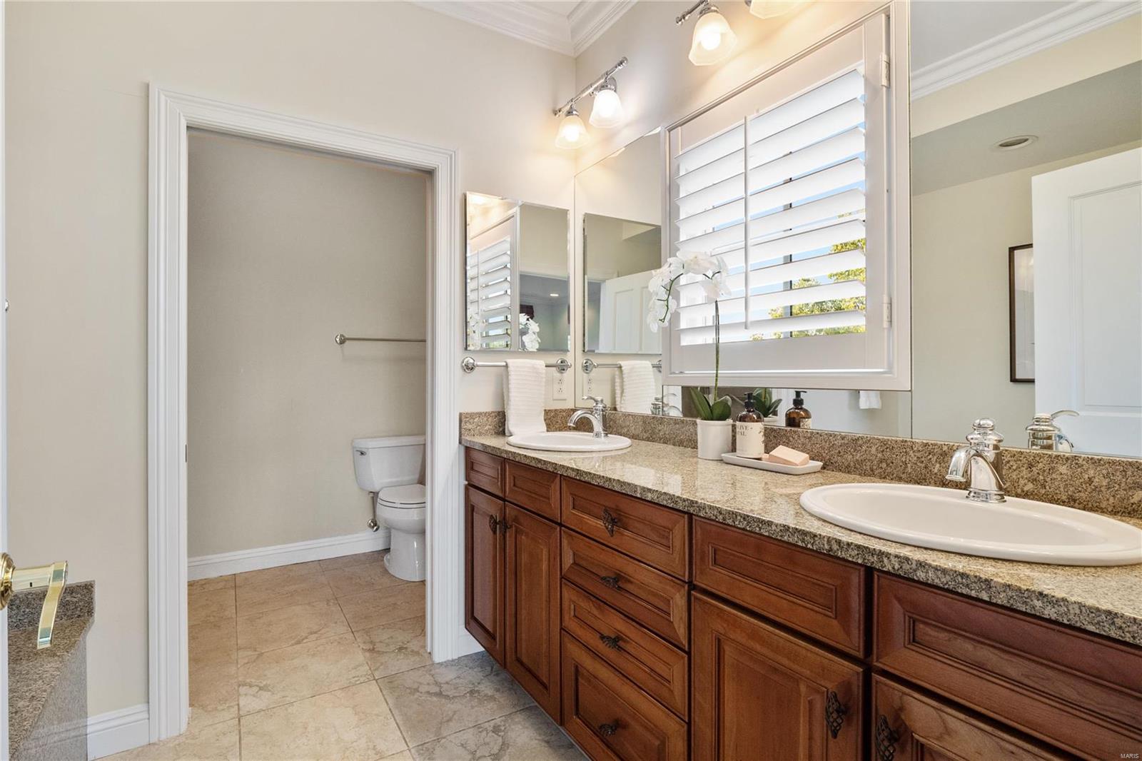 Terraces Of Kirkwood Condo The - Residential