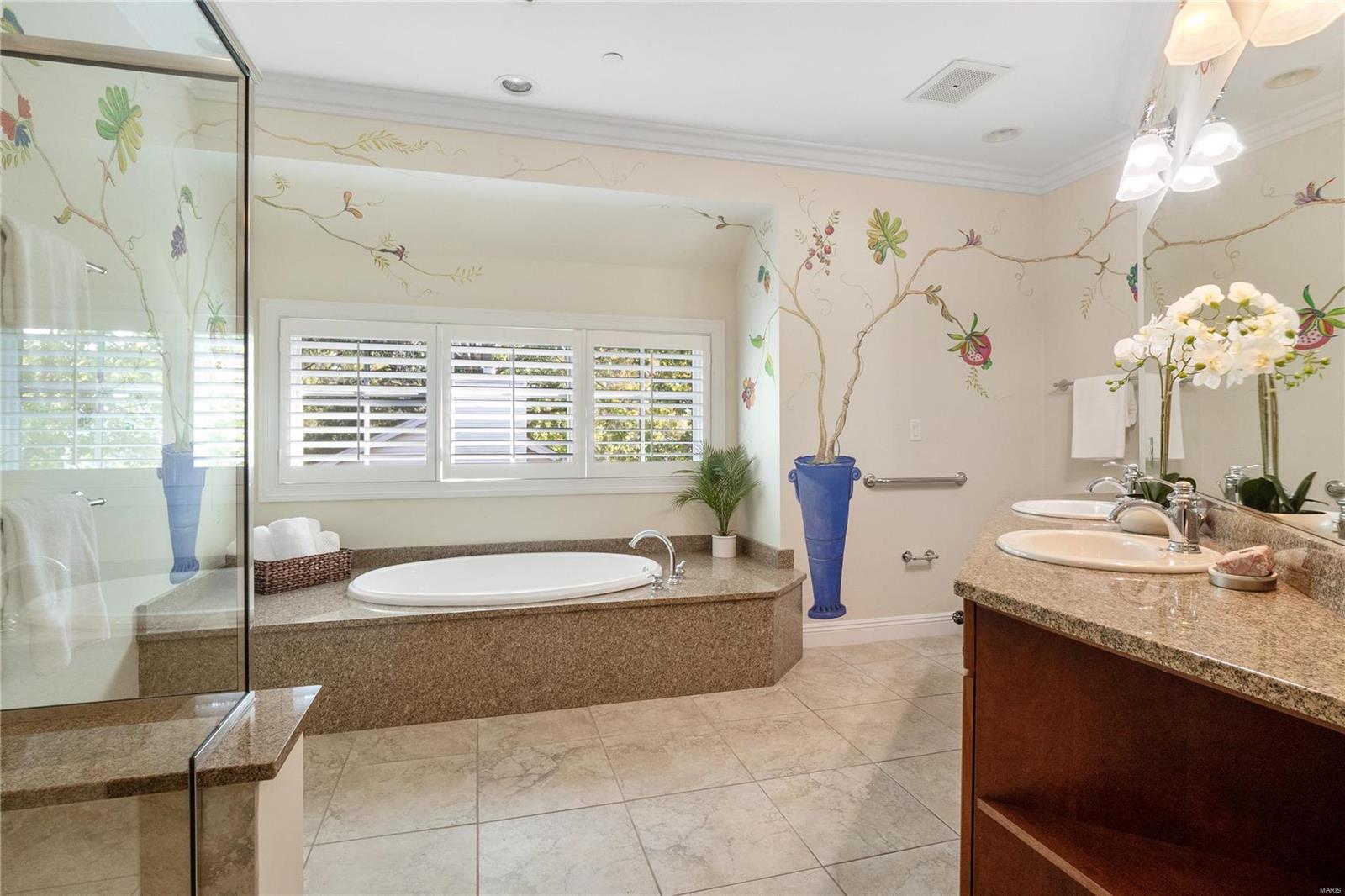 Terraces Of Kirkwood Condo The - Residential