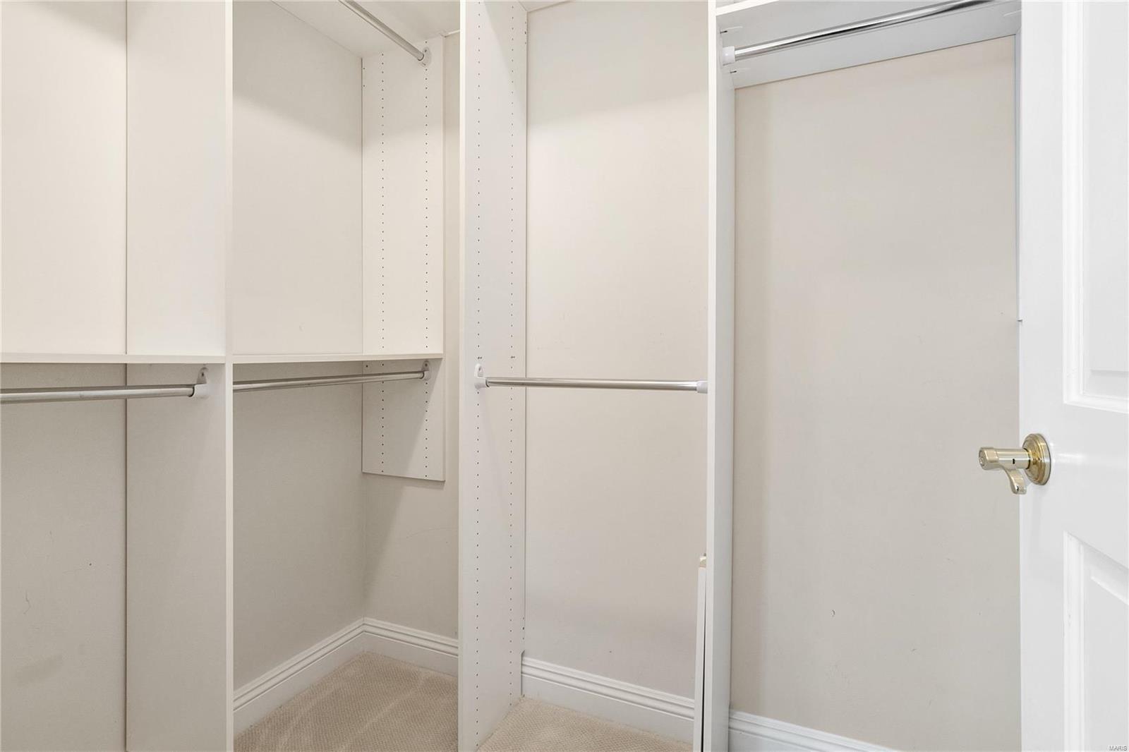 Terraces Of Kirkwood Condo The - Residential