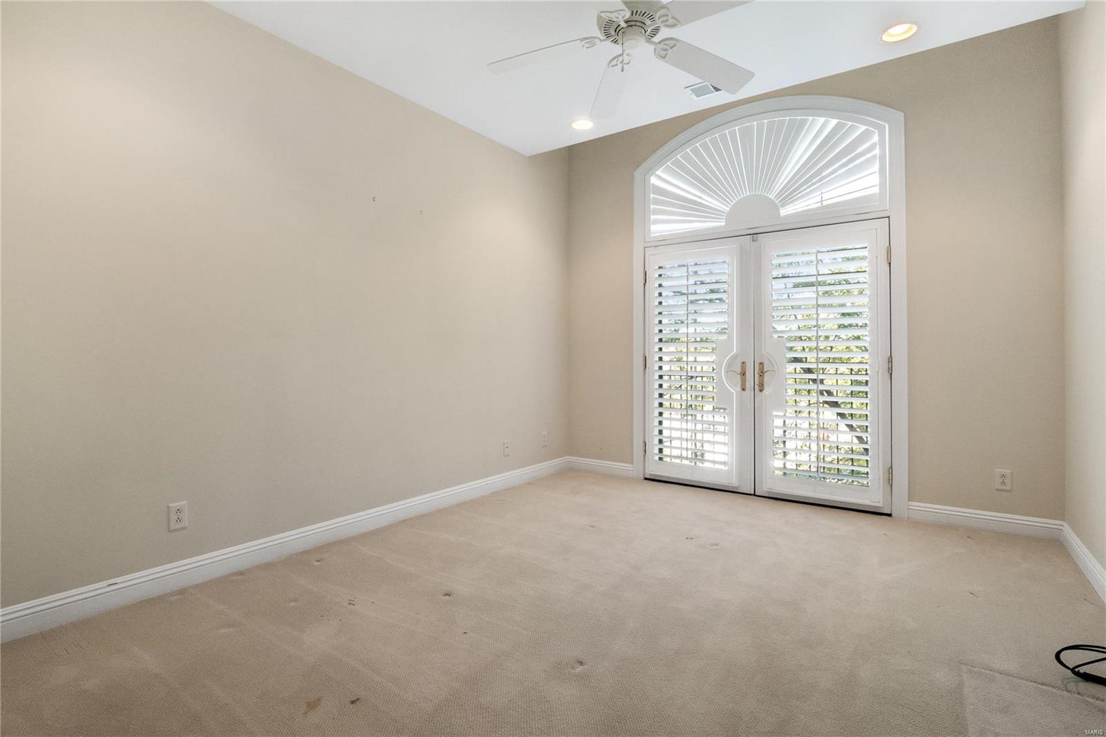 Terraces Of Kirkwood Condo The - Residential