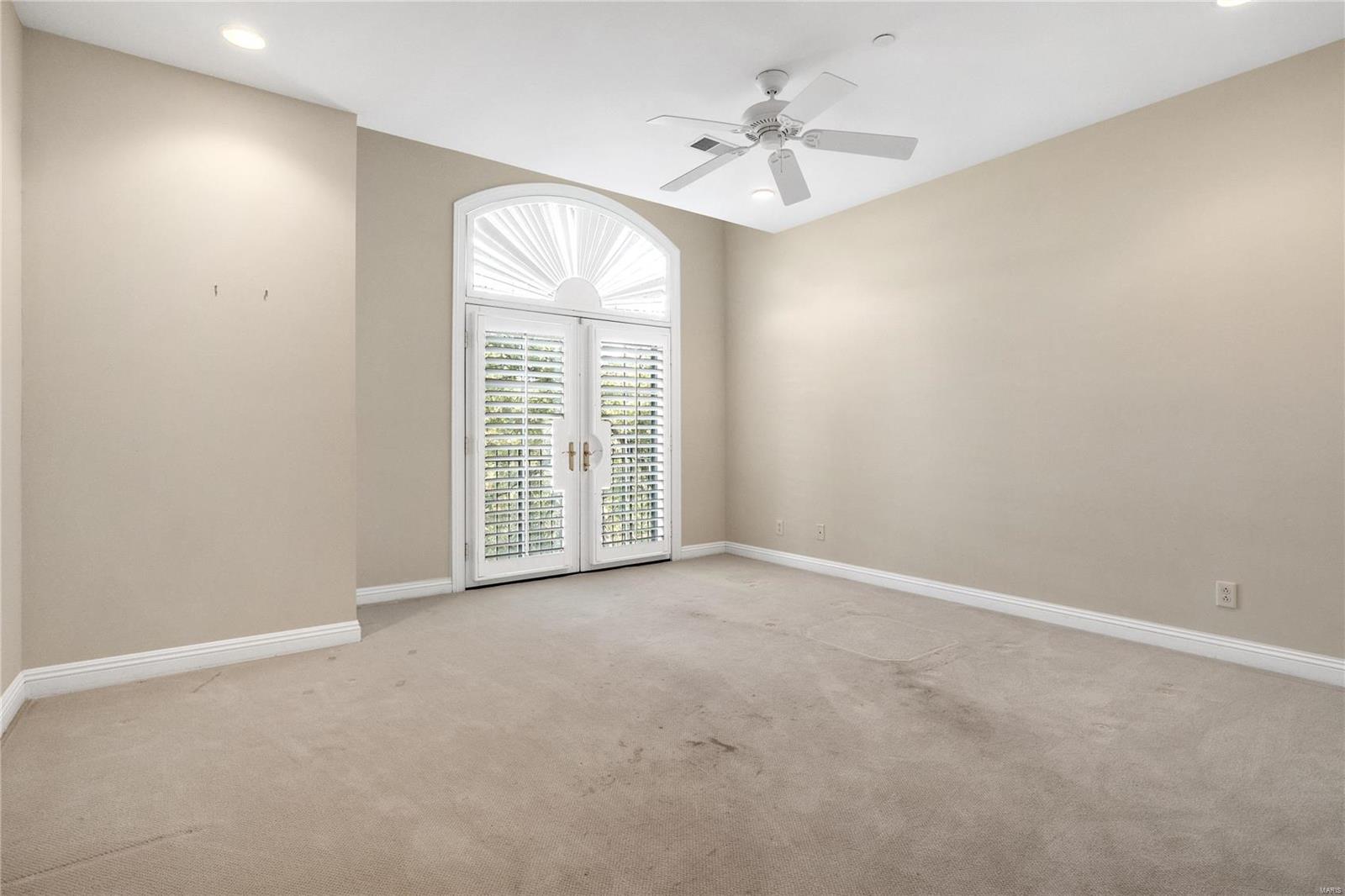 Terraces Of Kirkwood Condo The - Residential