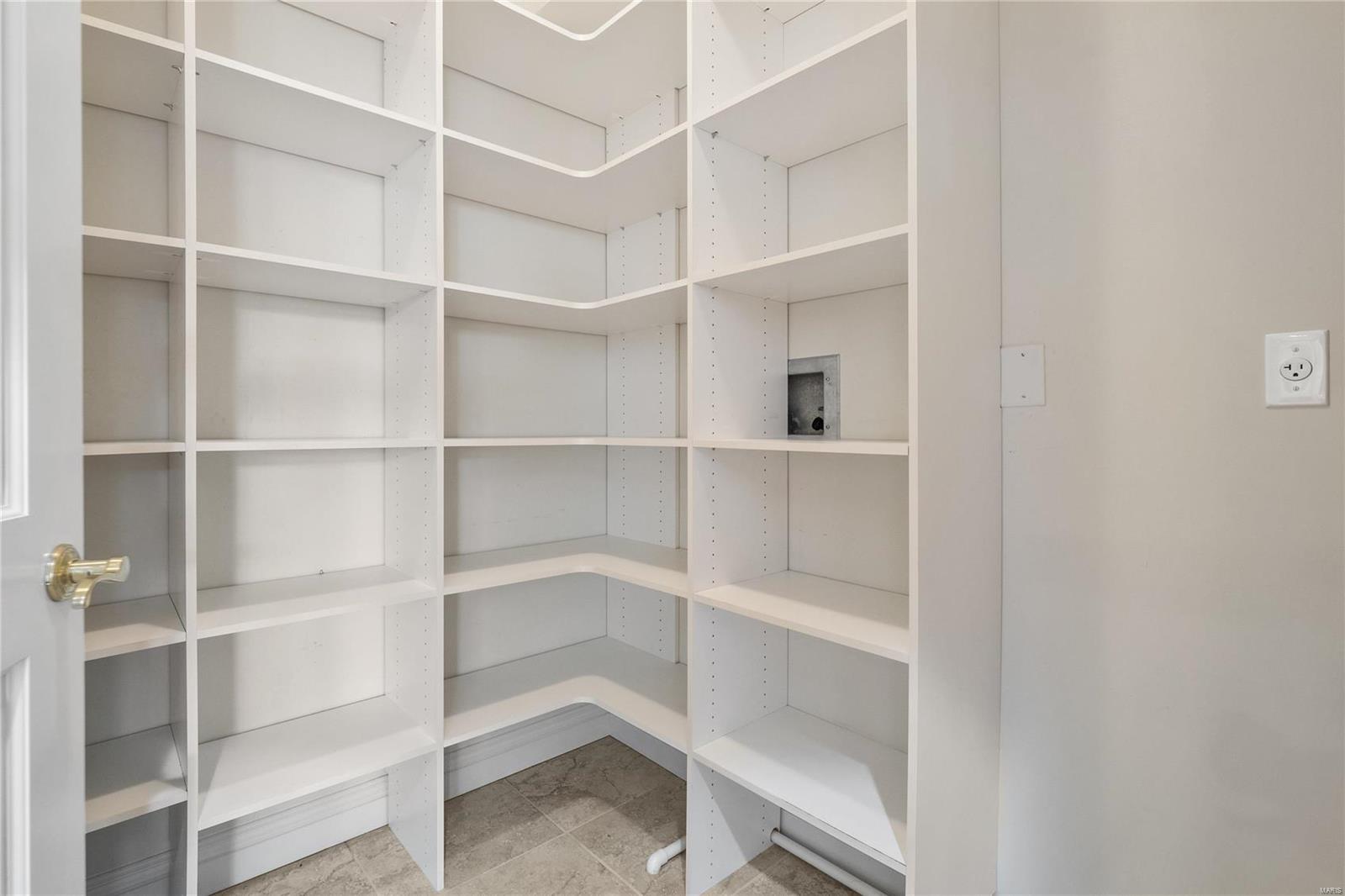 Terraces Of Kirkwood Condo The - Residential