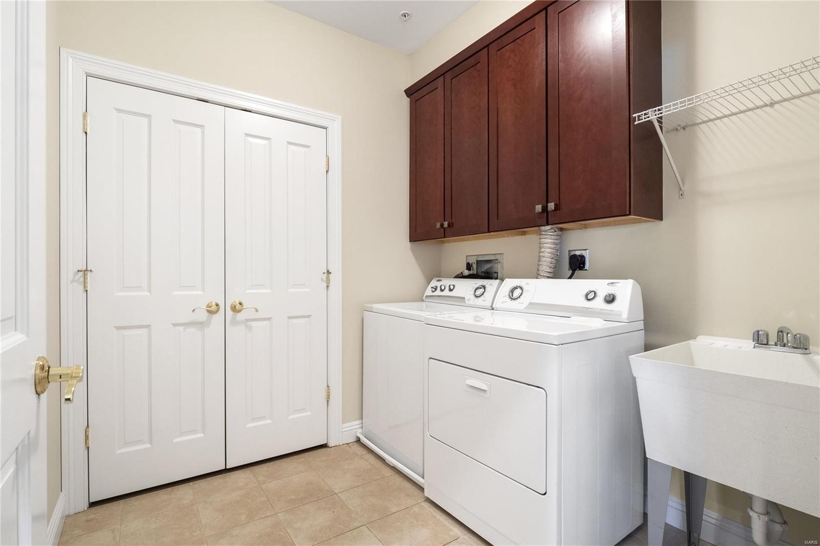 Terraces Of Kirkwood Condo The - Residential