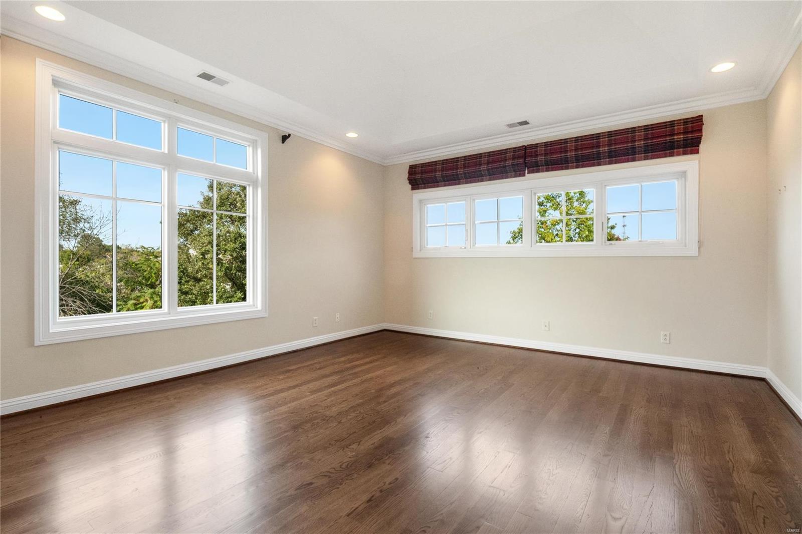 Terraces Of Kirkwood Condo The - Residential