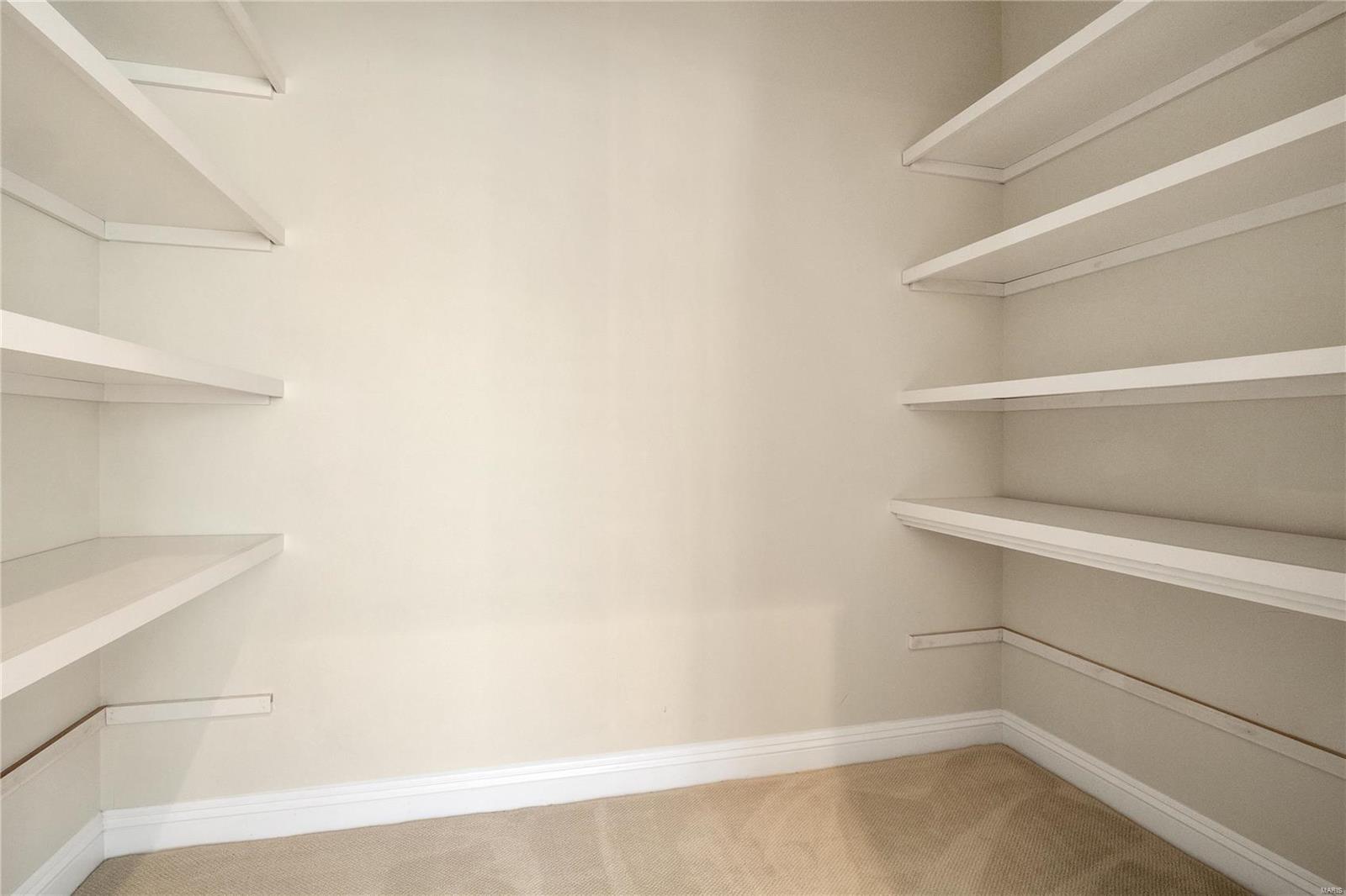 Terraces Of Kirkwood Condo The - Residential