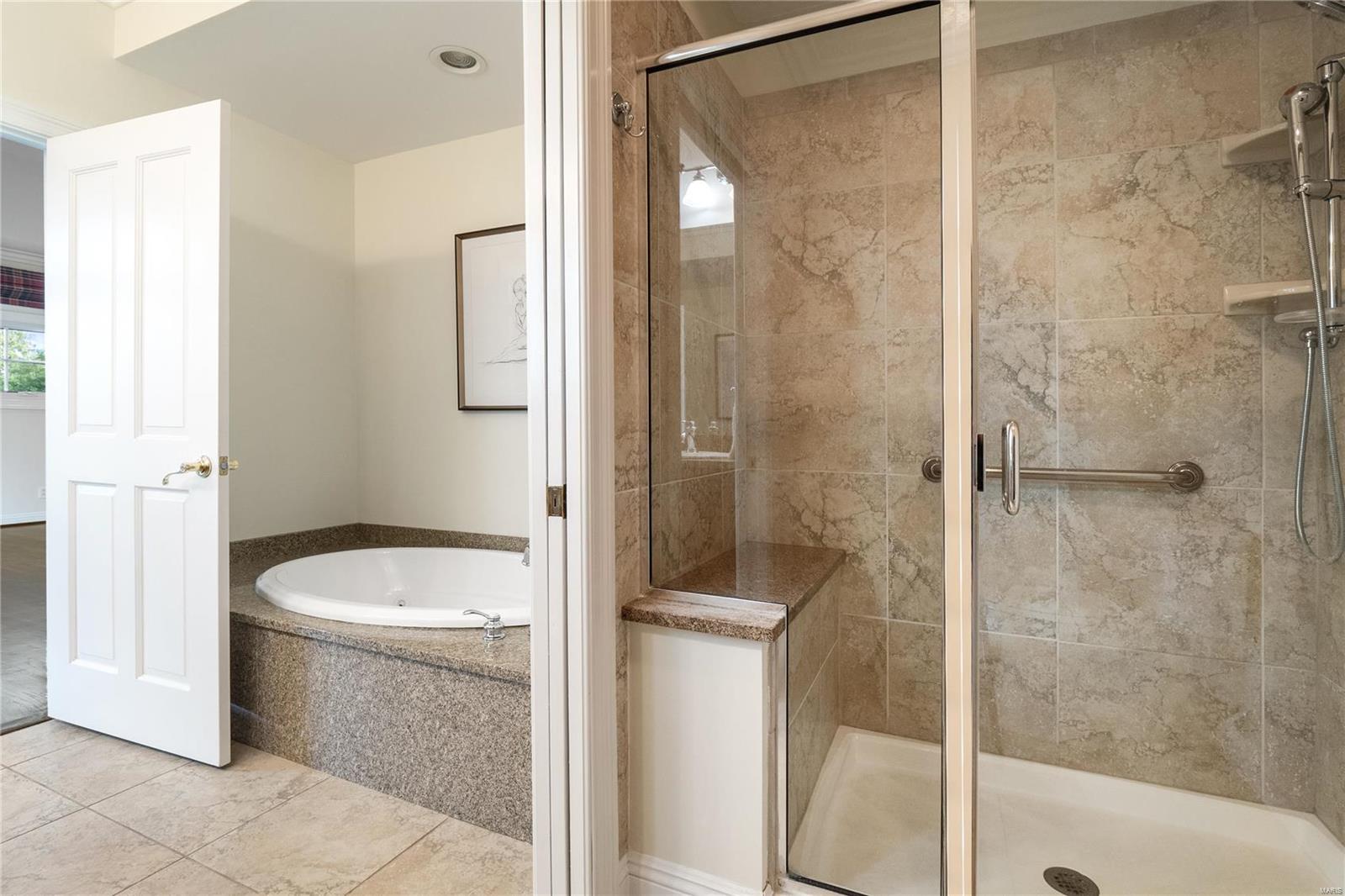 Terraces Of Kirkwood Condo The - Residential