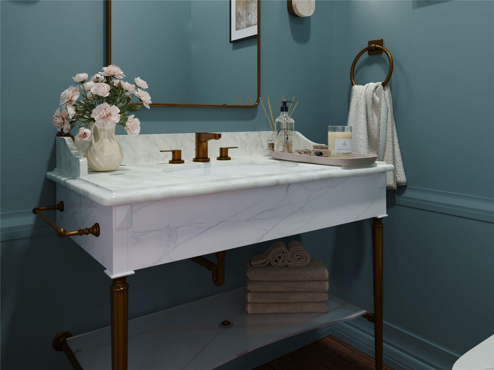 HiPointe-DeMun - Residential